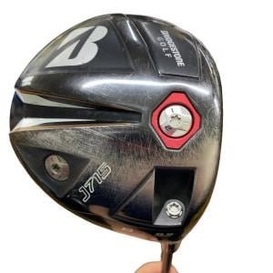 �a�q�h�c�f�d�r�s�n�m�d�@�i�V�P�T�@�a�R�@�@�X�D�T°