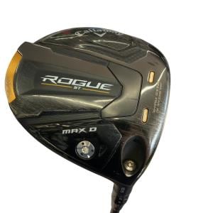 �q�n�f�t�d�@�r�s�@�l�`�w�@�c�@�P�O�D�T°