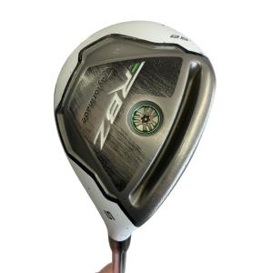 �q�a�y�@�t�T