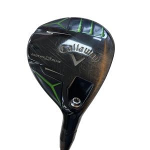 �q�`�y�q�@�e�h�s�@�w�s�q�d�l�d�@�V�v