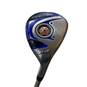 �l�`�b�s�d�b�@�t�r�@�P�O�P�@�t�S