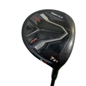 �r�g�t�s�s�k�d�i�Q�O�Q�Q�j�@�@�V�v