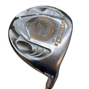 �u�n�k�s���n�@�h�h�h�@�f�@�T�v