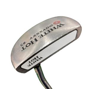 �v�g�h�s�d�@�g�n�s�@���T�@�R�S�C���`