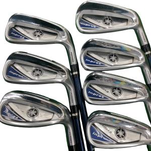 �������������@�t�c�{�Q�i�Q�O�P�X�j�@�X�r