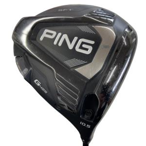 �f�S�Q�T�@�r�e�s�@�P�O�D�T°