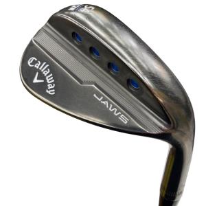 �l�c�@�T�@�i�`�v�r�@�c�A�[�O���[�@�T�S°�^�P�Q°�v