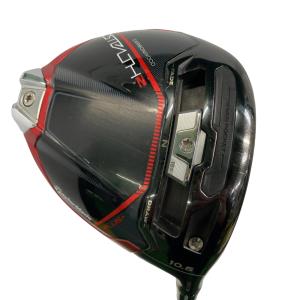 �r�s�d�`�k�s�g�Q�@�o�k�t�r�@�P�O�D�T°