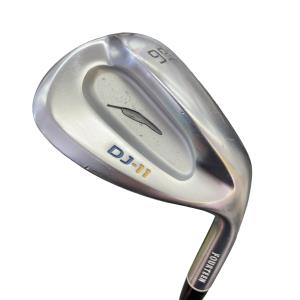 �c�i�|�P�P�@�T�U°