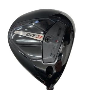 �f�s�R�@�P�O°