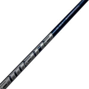 �^�C�g���X�g�X���[�u�t���i�f�s�r�n�j�@�O�H�P�~�J���i���C�����j�i�c�q�p�j