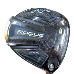 �q�n�f�t�d�@�r�s�@�l�`�w�@�P�O�D�T°