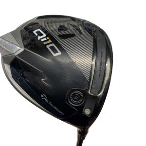 �p���P�O�@�P�O�D�T°