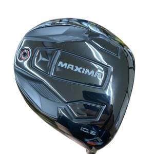 �l�`�w�h�l�`�@�h�h�h�@�r�������������@�s�����������@�P�O�D�T°