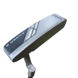 �o�h�m�f�@�`�m�r�d�q�@�Q�i�Q�O�Q�S�j�@�R�R�C���`