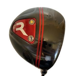 �q�n�c�c�h�n�@�s�������|�r�@�k�����i�u���b�N�j