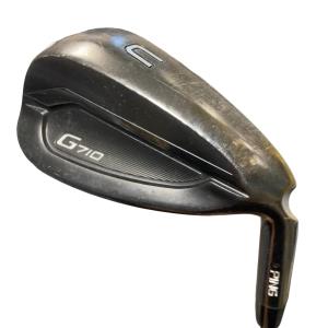 �f�V�P�O�@�t�v�i�A�[�R�X�����j