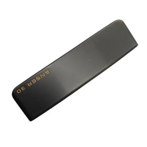 �o�k�c�@�l�h�k�k�d�c�@�`�m�r�d�q�@�R�O�i�Q�O�Q�S�j�@�R�S�C���`