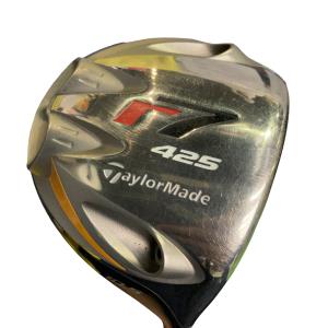 ���V�@�S�Q�T�@�P�O�D�T°