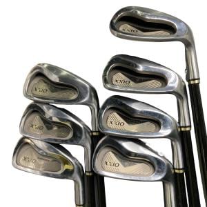 �w�w�h�n�@�e�n�q�f�d�c�@�@�W�r�i���{���F�V�{�Z�b�g�j