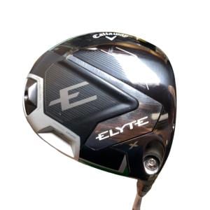 �d�k�x�s�d�@�w�@�P�O�D�T°