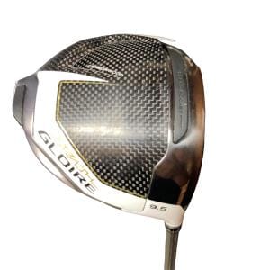 �r�s�d�`�k�s�g�@�f�k�n�h�q�d�@�@�X�D�T°