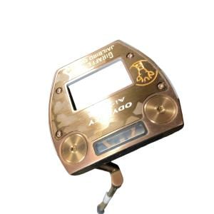 �`���|�n�m�d�@�f�h�q�`�e�e�d�|�a�d�`�l�@�i�`�h�k�a�h�q�c�@�b�q�t�h�r�d�q�@�R�W�C���`