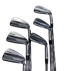 ���T�Q�T�@�V�r