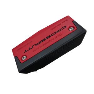 �b�q�n�r�r�o�t�s�s�@�q�d�c�@�a�k�`�b�j�@�k�`�a�d�k�i���b�h�j�@�R�R�C���`