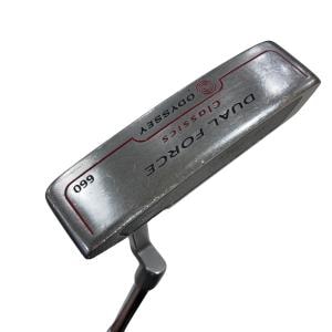 �c�t�`�k�@�e�n�q�b�d�@�U�U�O