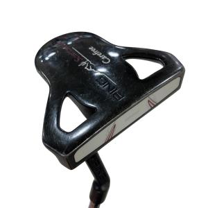 �r�������������������@�b���������������@�R�S�D�O�C���`