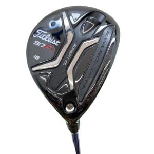 �X�P�V�@�e�Q�@�P�W°