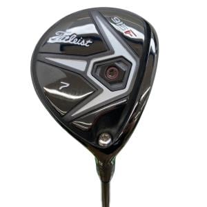 �X�P�T�@�e�@�V�v