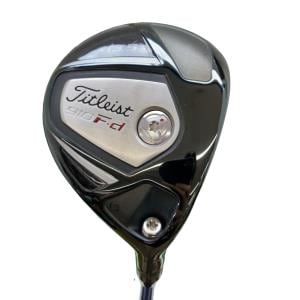 �X�P�O�@�e�E���@�P�R�D�T°