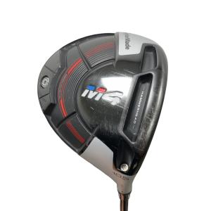 �l�S�@�P�O�D�T°