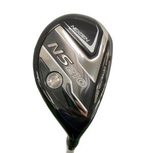 �m�d�w�f�d�m�@�m�r�Q�P�O�@�t�R