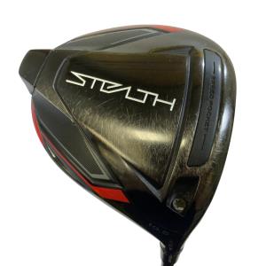 �r�s�d�`�k�s�g�@�P�O�D�T°