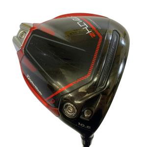 �r�s�d�`�k�s�g�Q�@�g�c�@�P�O�D�T°