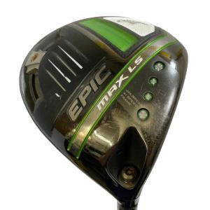 �d�o�h�b�@�l�`�w�@�k�r�@�@�X°