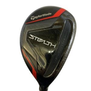 �r�s�d�`�k�s�g�@�t�R