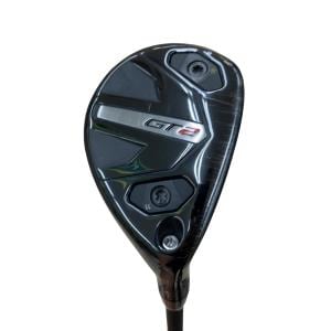 �f�s�Q�@�Q�P°