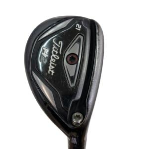 �W�P�U�@�g�Q�@�Q�P°