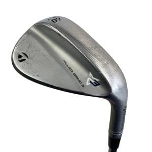 �s�����������@�l�������@�l�h�k�k�d�c�@�f�q�h�m�c�@�R�@�U�O°�^�P�Q°