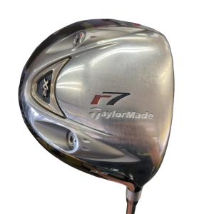 ���V�@�w�q�i�S�T�C���`�j�@�@�X�D�T°