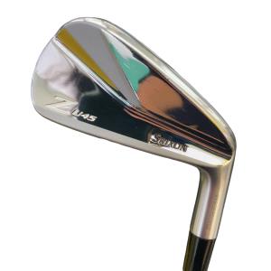 �r�q�h�w�n�m�@�y�@�t�S�T�@�t�Q