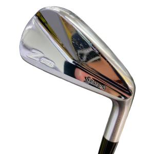 �r�q�h�w�n�m�@�y�@�t�S�T�@�t�R