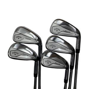 �d�k�x�s�d�@�@�T�r