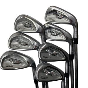 �s���������������@�u�f�R�i�Q�O�P�W�j�@�V�r