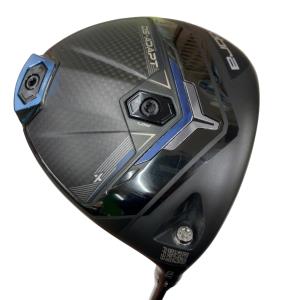 �����������@�c�r�|�`�c�`�o�s�@�w�@�P�O�D�T°