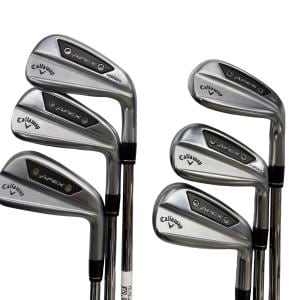 �`�o�d�w�@�`���Q�O�O�@�U�r